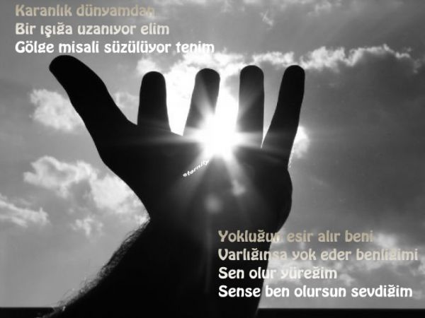 sitemli_resimler_ (1)-327.jpg